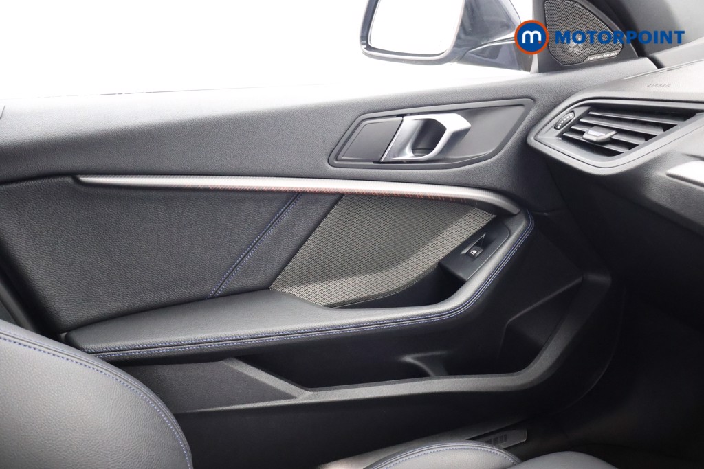 Used BMW 1 Series 2023 for sale - 77417876: Photo 19