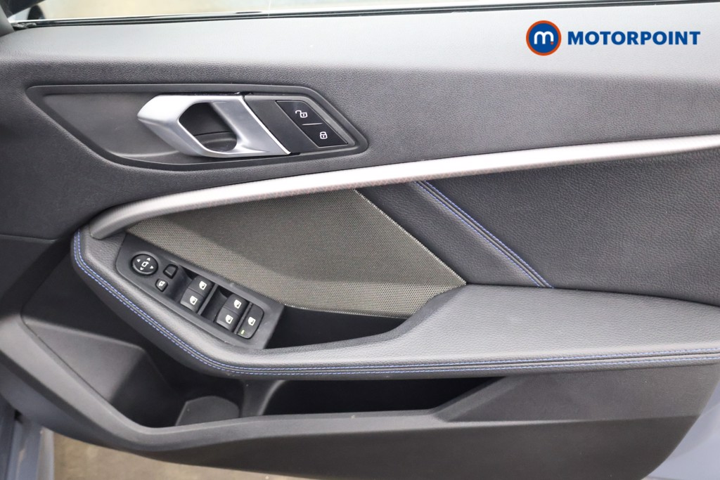 Used BMW 1 Series 2023 for sale - 77417876: Photo 20