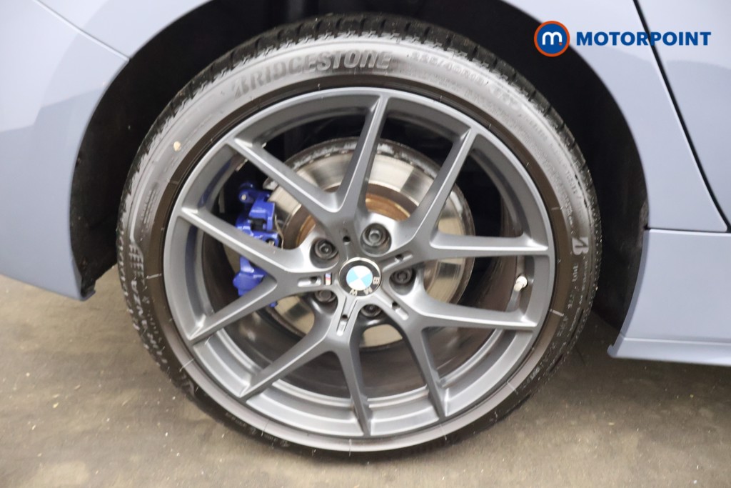 Used BMW 1 Series 2023 for sale - 77417876: Photo 29