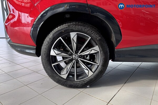 Used MG MG HS 2025 for sale - 76147274: Photo 11