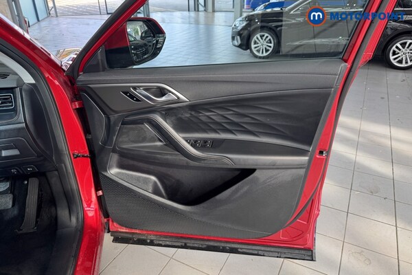Used MG MG HS 2025 for sale - 76147274: Photo 15