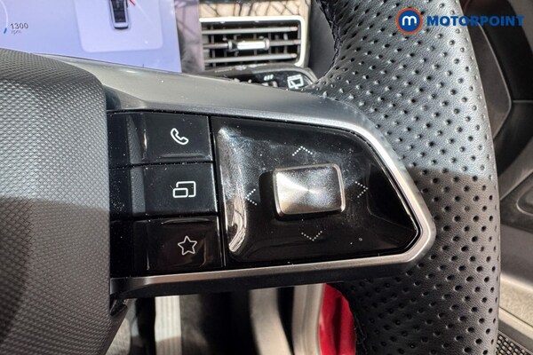 Used MG MG HS 2025 for sale - 76147274: Photo 19
