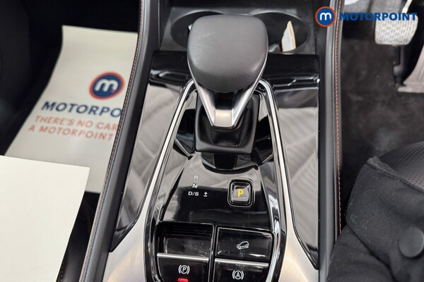 Used MG MG HS 2025 for sale - 76147274: Photo 20
