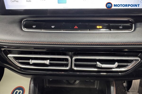 Used MG MG HS 2025 for sale - 76147274: Photo 21