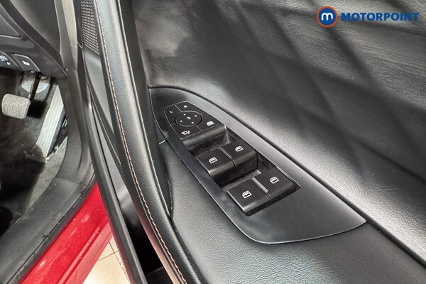 Used MG MG HS 2025 for sale - 76147274: Photo 25