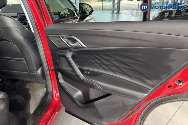 Used MG MG HS 2025 for sale - 76147274: Photo 28