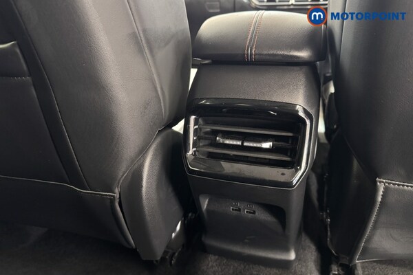 Used MG MG HS 2025 for sale - 76147274: Photo 29