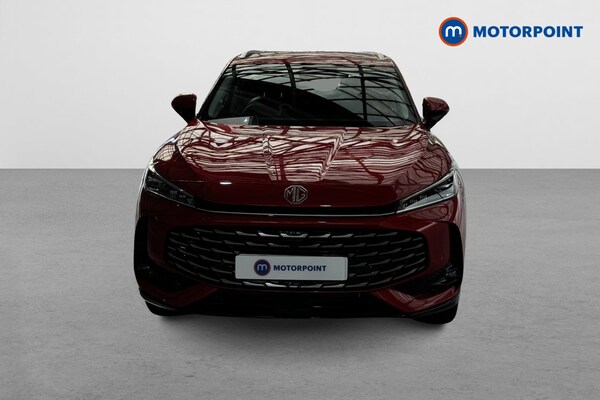 Used MG MG HS 2025 for sale - 76147274: Photo 2