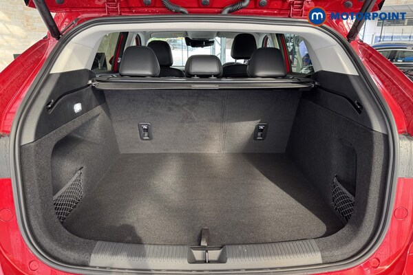 Used MG MG HS 2025 for sale - 76147274: Photo 30