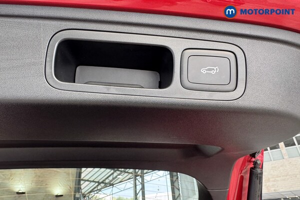 Used MG MG HS 2025 for sale - 76147274: Photo 31