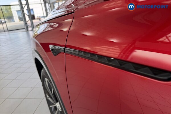 Used MG MG HS 2025 for sale - 76147274: Photo 34