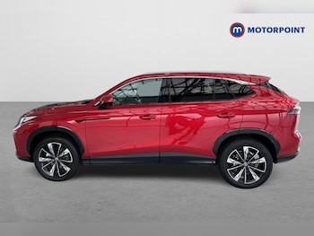 Used MG MG HS 2025 for sale - 76147274: Photo 4