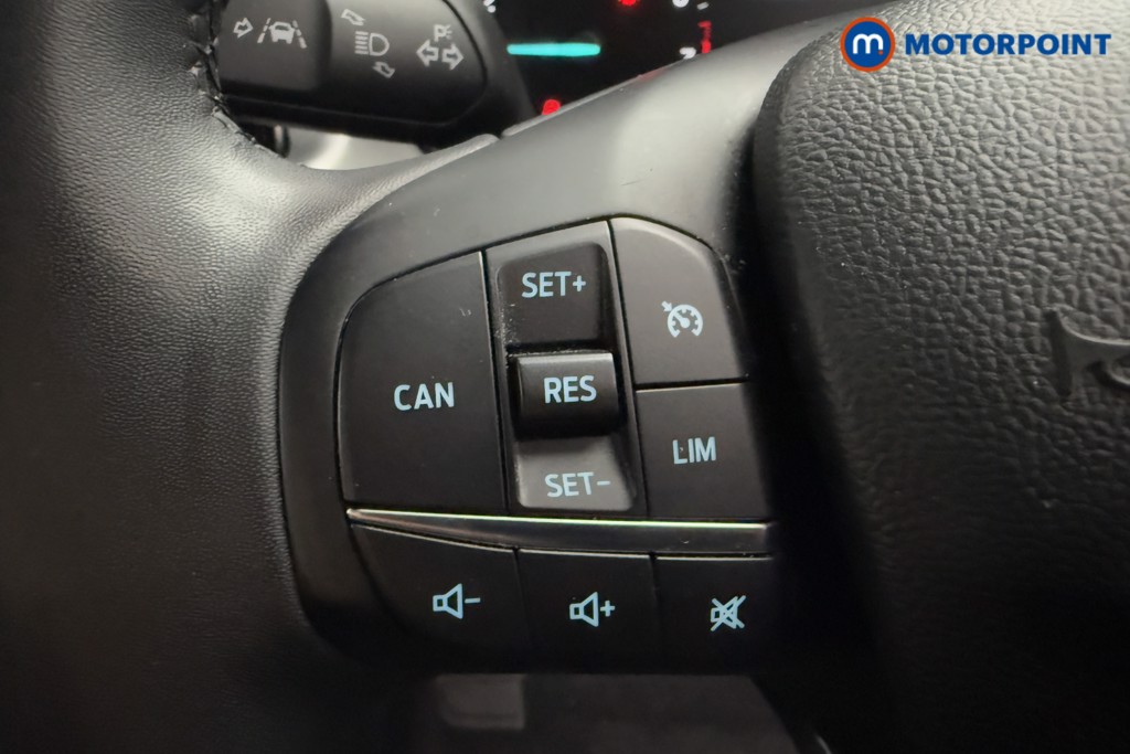 Used Ford Focus 2023 for sale - 77125468: Photo 12