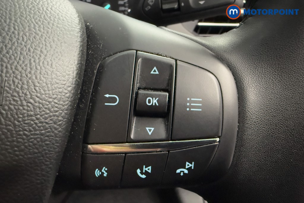 Used Ford Focus 2023 for sale - 77125468: Photo 13