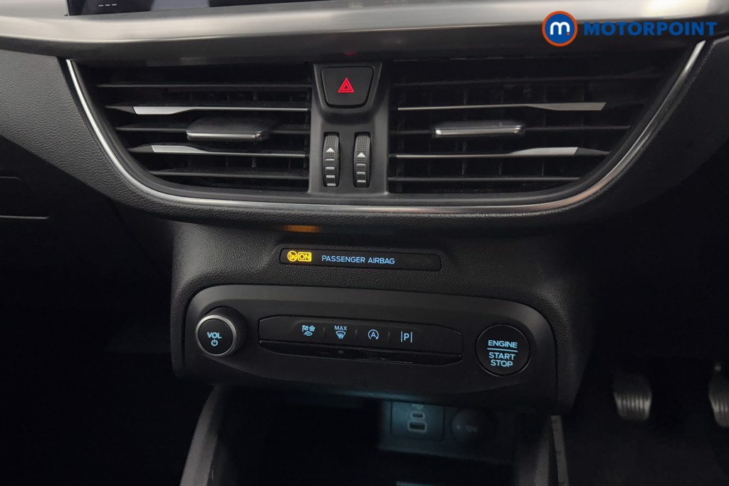 Used Ford Focus 2023 for sale - 77125468: Photo 21