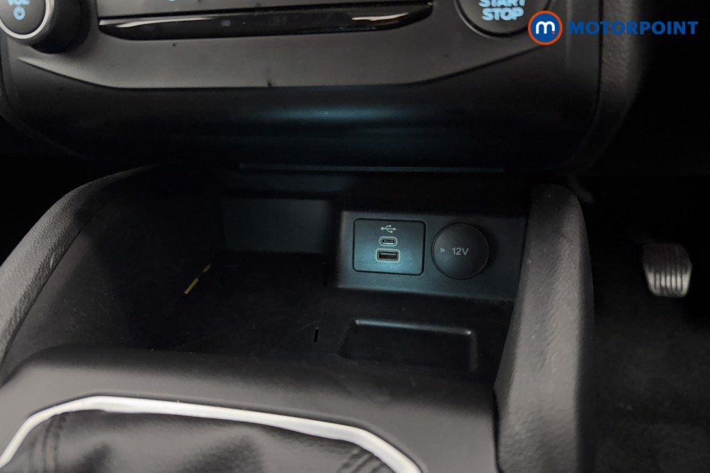 Used Ford Focus 2023 for sale - 77125468: Photo 22