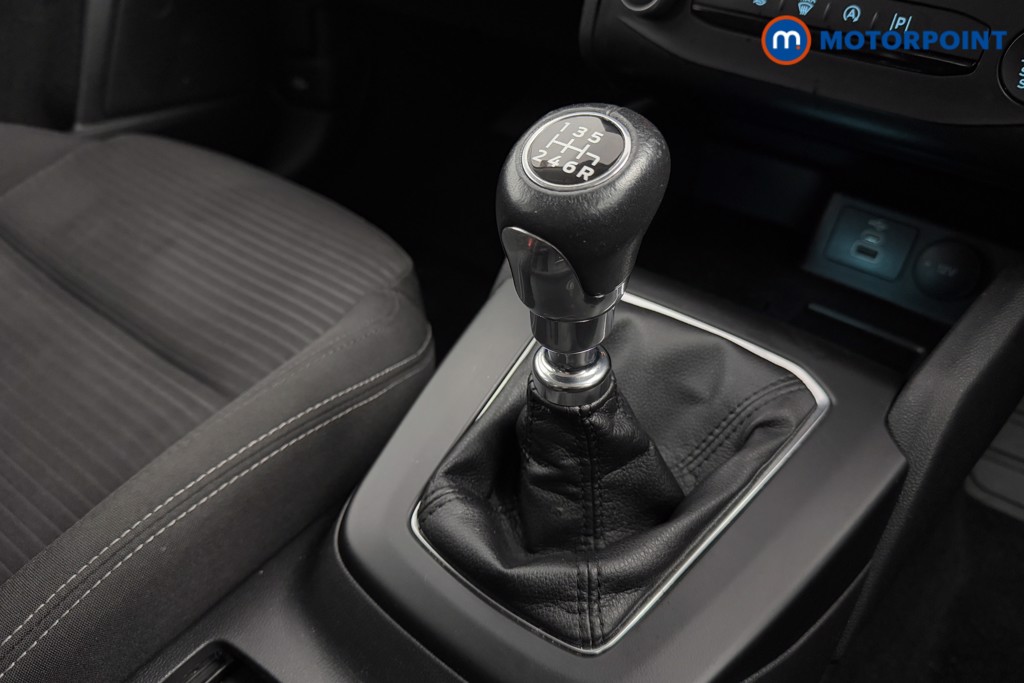 Used Ford Focus 2023 for sale - 77125468: Photo 23