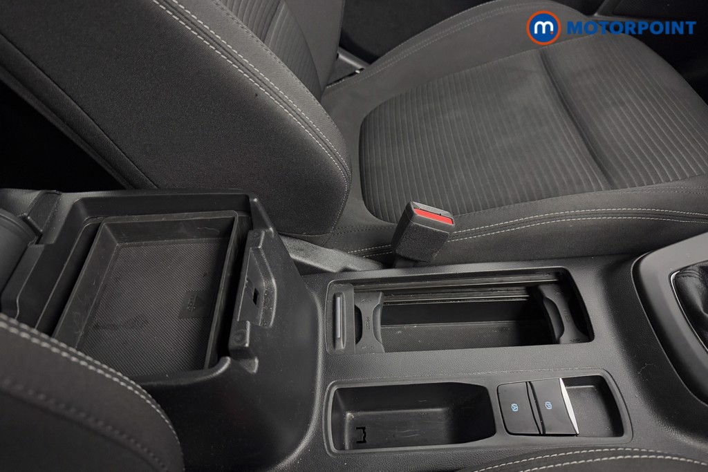 Used Ford Focus 2023 for sale - 77125468: Photo 24