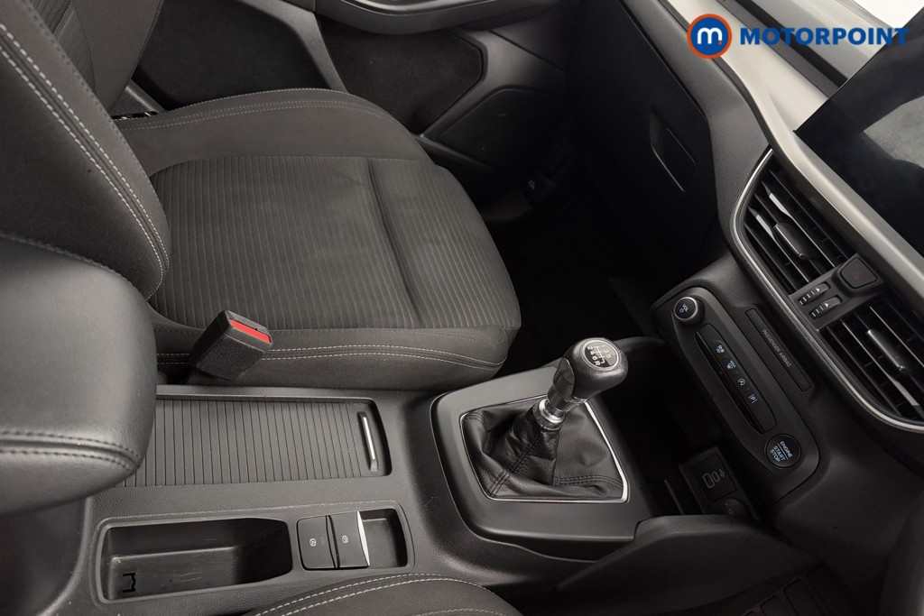 Used Ford Focus 2023 for sale - 77125468: Photo 25