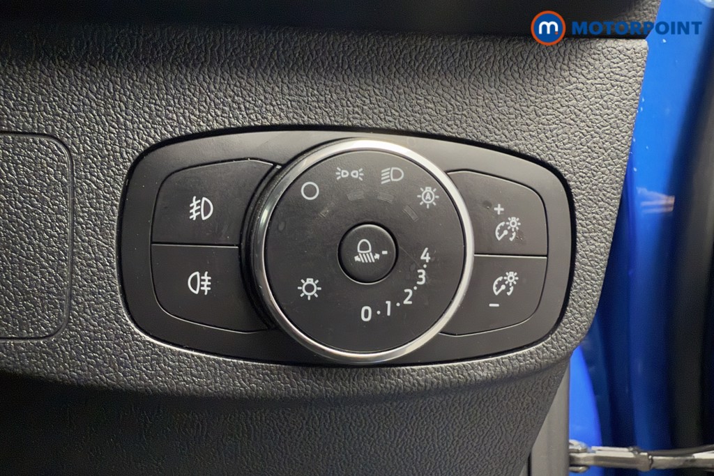 Used Ford Focus 2023 for sale - 77125468: Photo 26