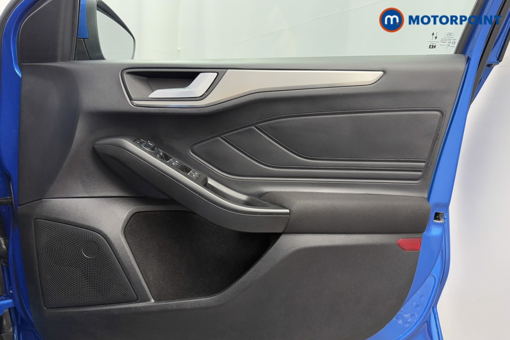 Used Ford Focus 2023 for sale - 77125468: Photo 27