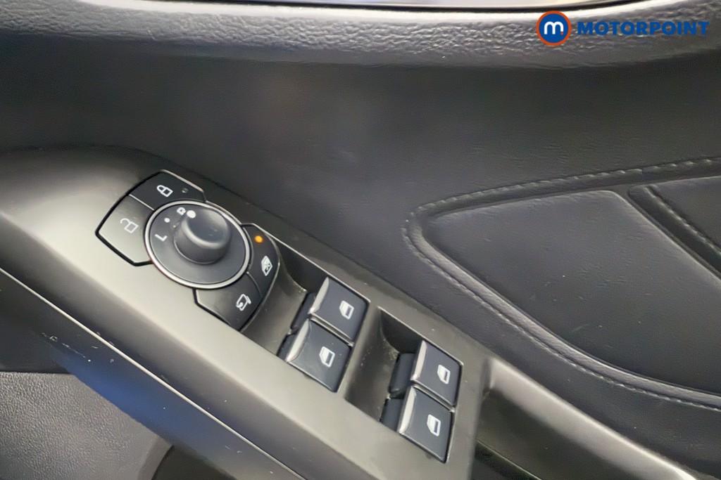 Used Ford Focus 2023 for sale - 77125468: Photo 28