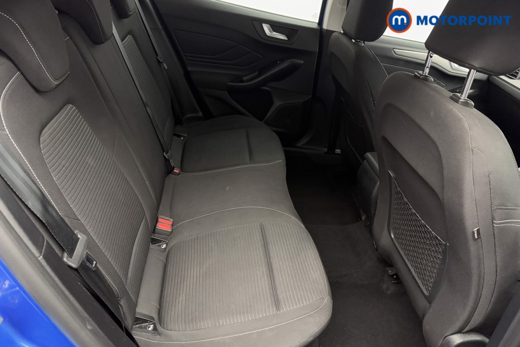 Used Ford Focus 2023 for sale - 77125468: Photo 31