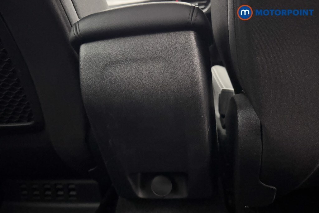 Used Ford Focus 2023 for sale - 77125468: Photo 32