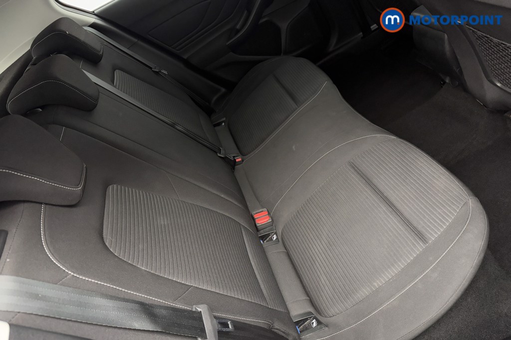 Used Ford Focus 2023 for sale - 77125468: Photo 33