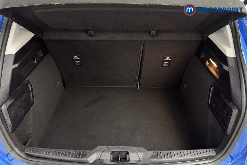 Used Ford Focus 2023 for sale - 77125468: Photo 34