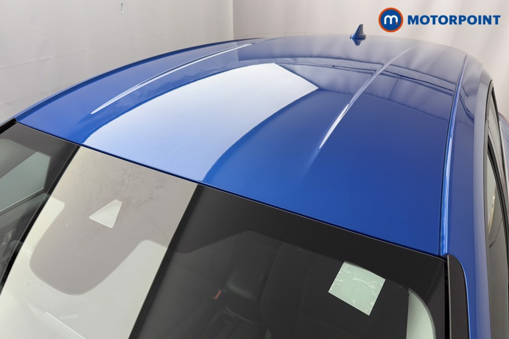 Used Ford Focus 2023 for sale - 77125468: Photo 42