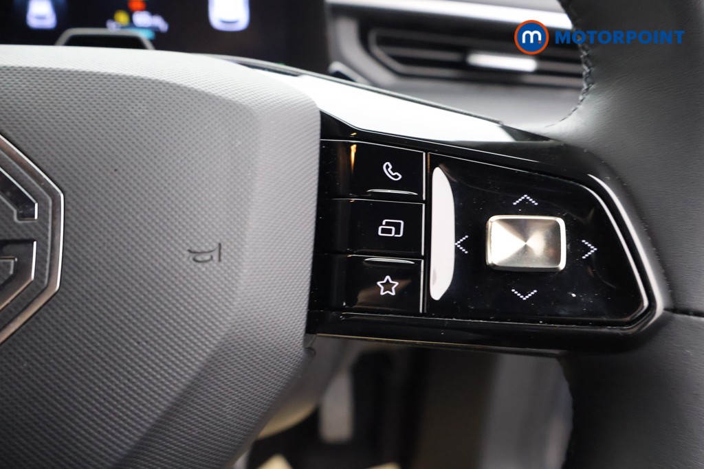 Used MG MG3 2025 for sale - 77966145: Photo 11