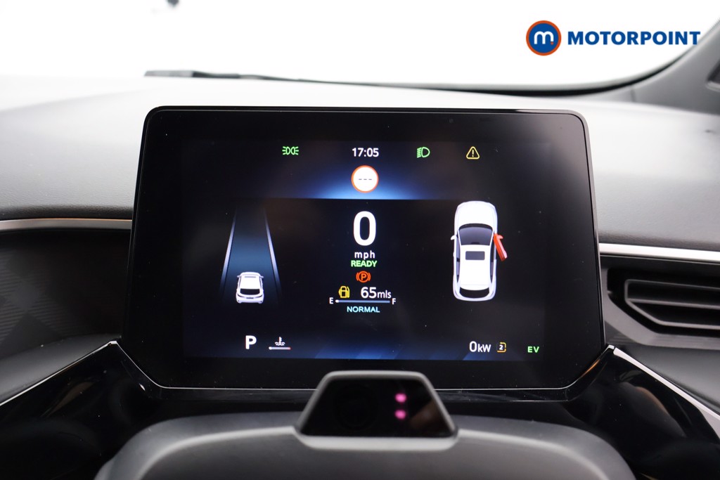 Used MG MG3 2025 for sale - 77966145: Photo 12