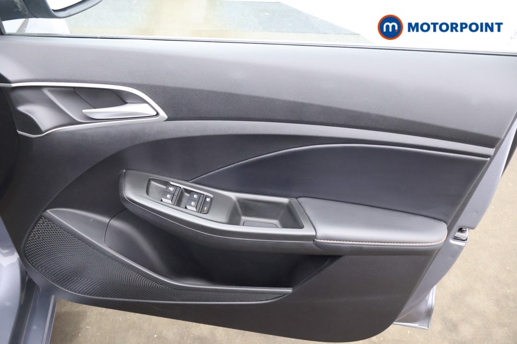 Used MG MG3 2025 for sale - 77966145: Photo 17