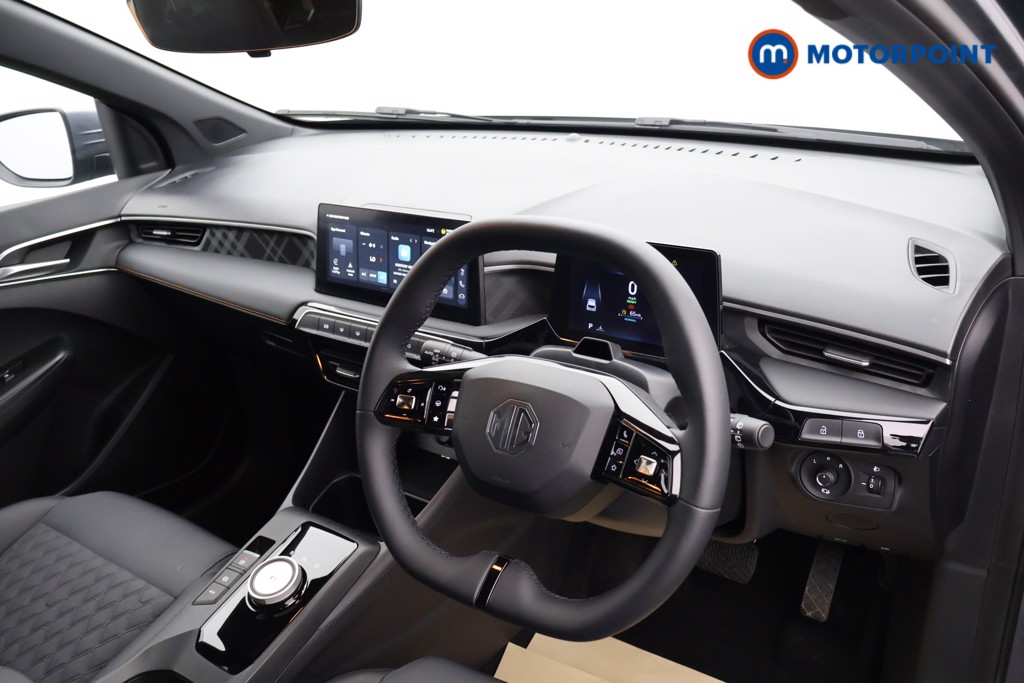 Used MG MG3 2025 for sale - 77966145: Photo 18