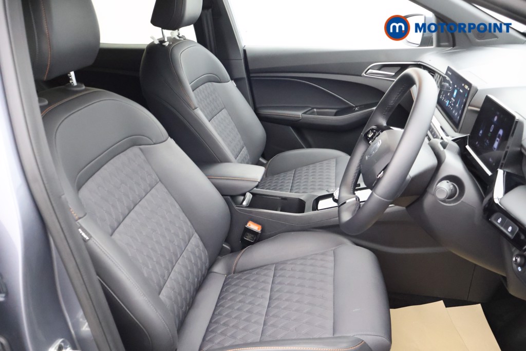 Used MG MG3 2025 for sale - 77966145: Photo 19