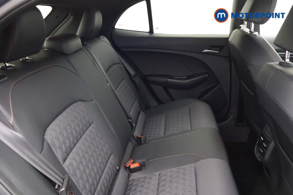 Used MG MG3 2025 for sale - 77966145: Photo 20