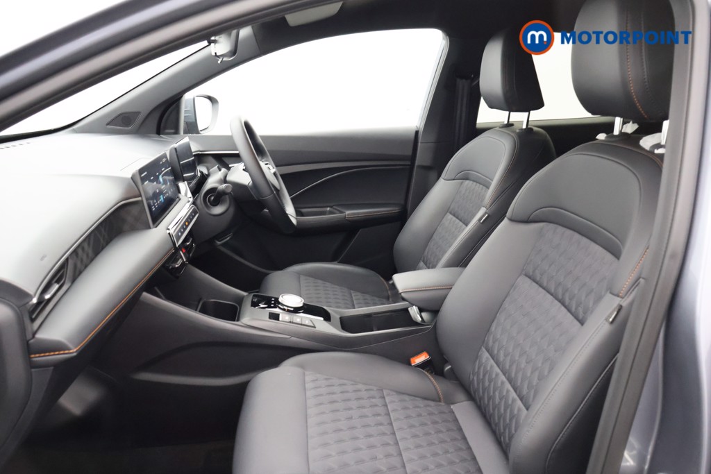 Used MG MG3 2025 for sale - 77966145: Photo 24