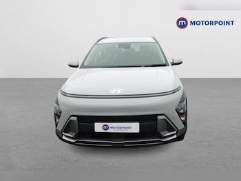 Used Hyundai KONA 2025 for sale - 79177592: Photo