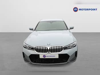 Used BMW 3 Series 2023 for sale - 79693641: Photo