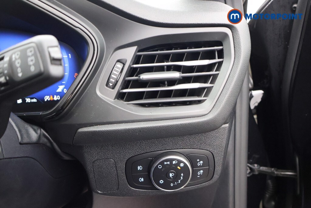 Used Ford Focus 2022 for sale - 78012142: Photo 15