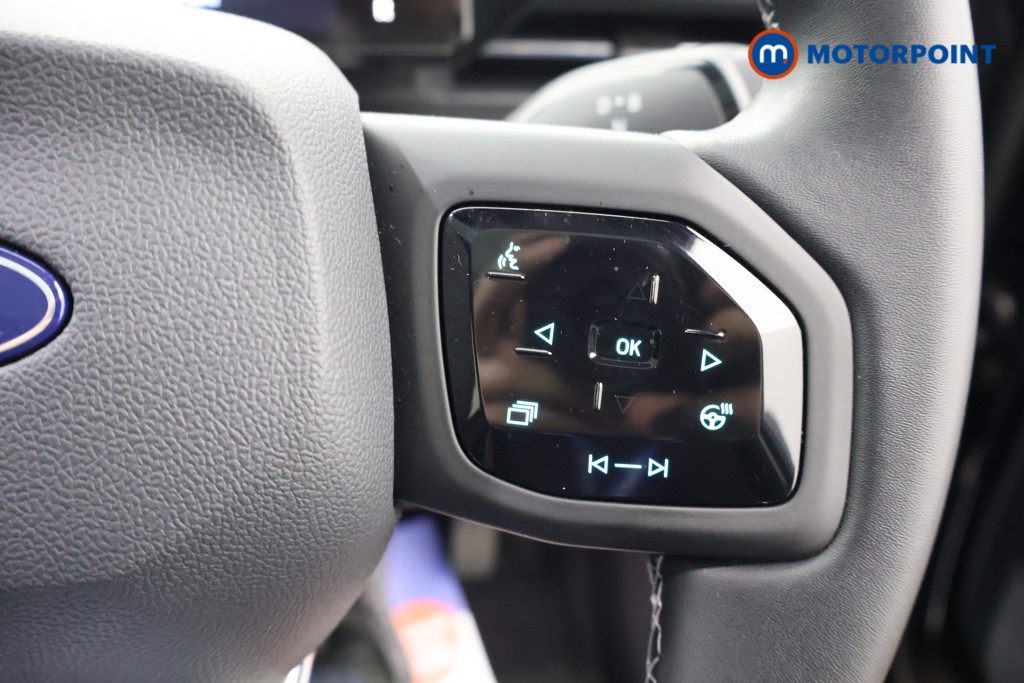 Used Ford Explorer 2025 for sale - 77180211: Photo 11