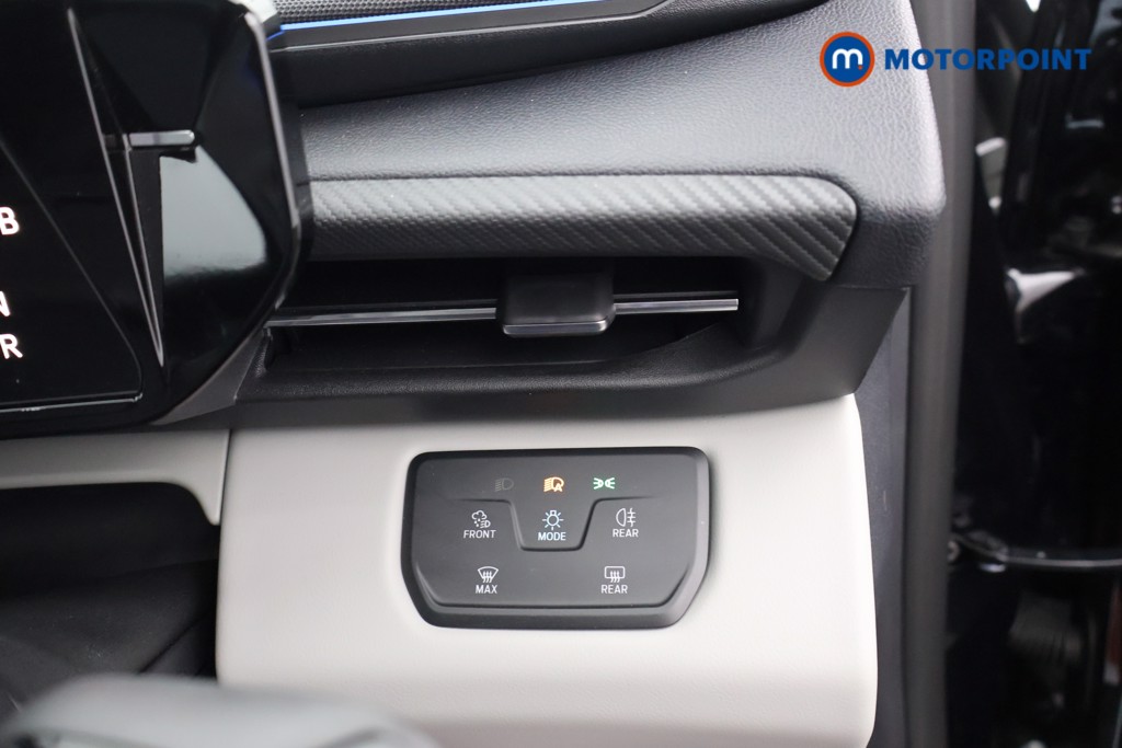 Used Ford Explorer 2025 for sale - 77180211: Photo 15