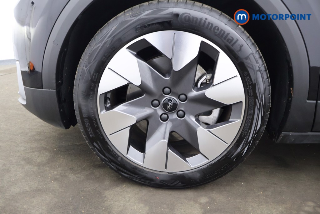 Used Ford Explorer 2025 for sale - 77180211: Photo 42