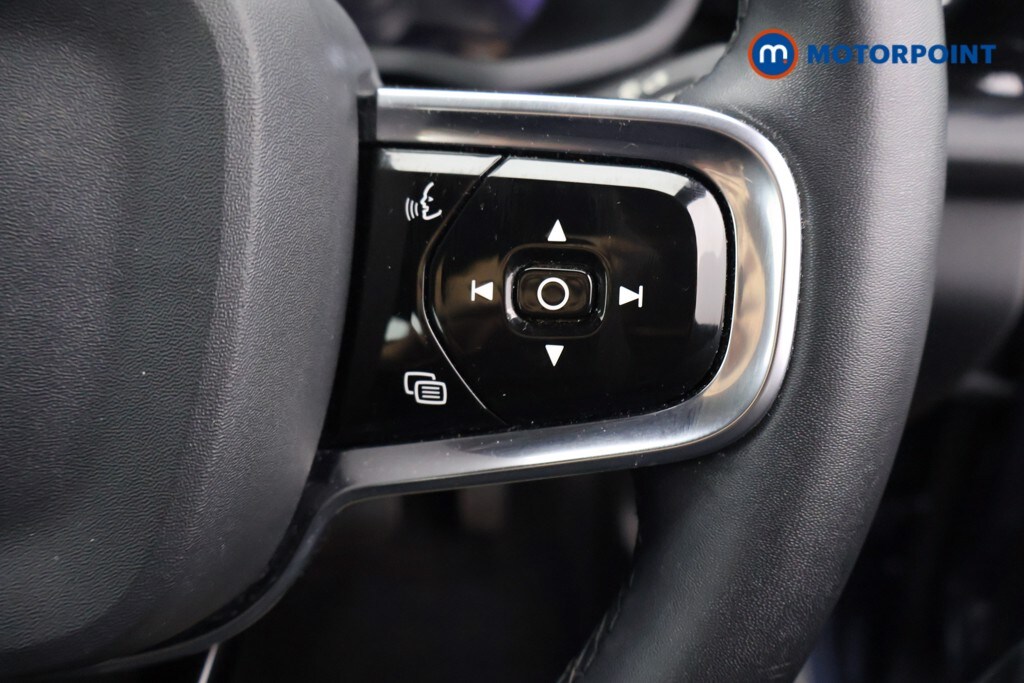 Used Polestar Polestar 2 2023 for sale - 78026821: Photo 12