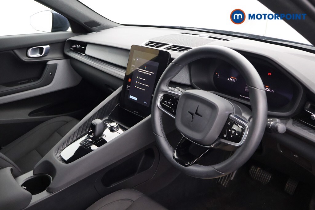 Used Polestar Polestar 2 2023 for sale - 78026821: Photo 17