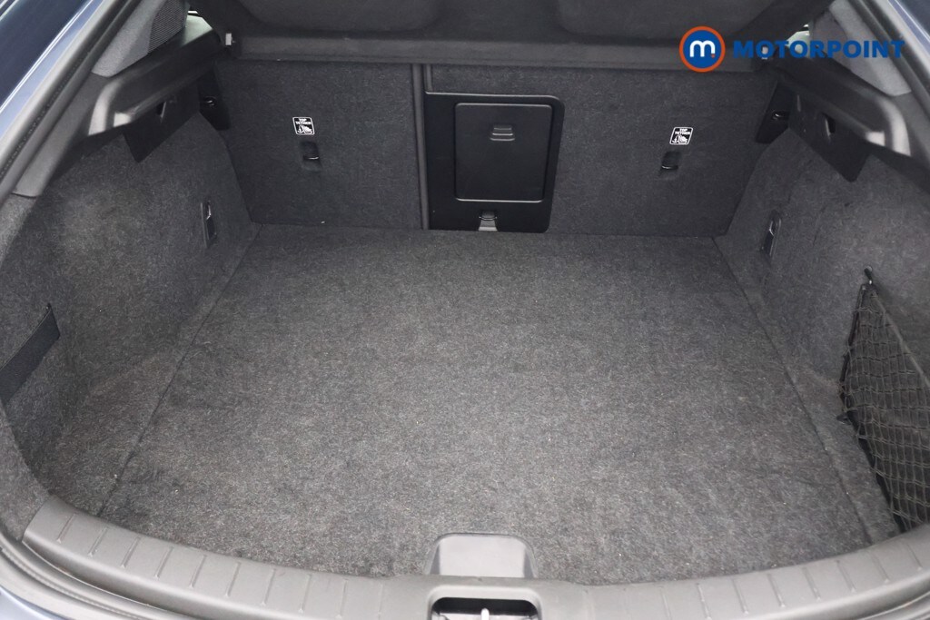 Used Polestar Polestar 2 2023 for sale - 78026821: Photo 20