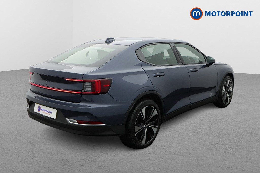 Used Polestar Polestar 2 2023 for sale - 78026821: Photo 7