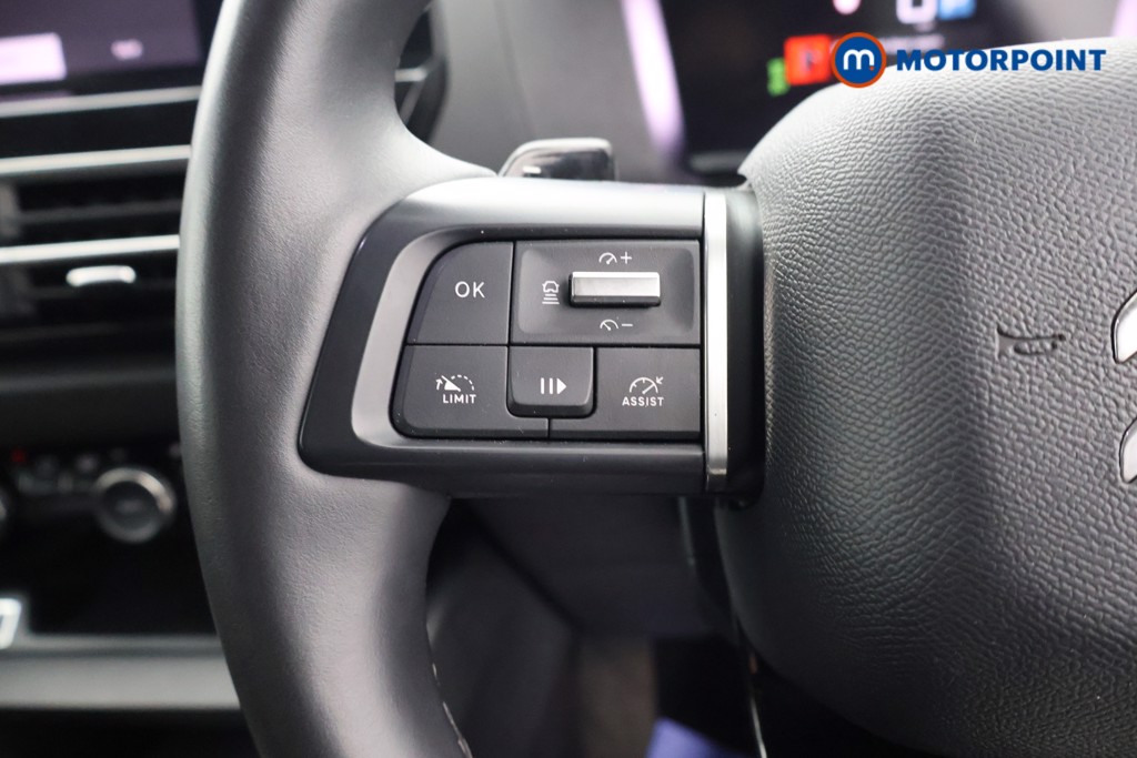 Used Citroen C4 2023 for sale - 77421030: Photo 10