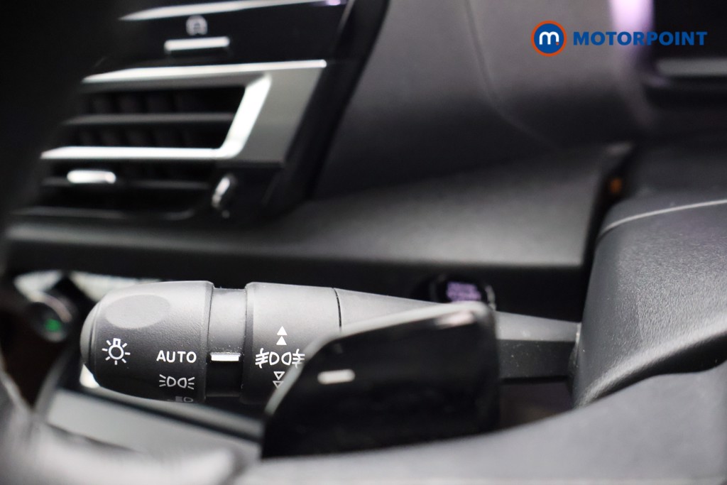 Used Citroen C4 2023 for sale - 77421030: Photo 13